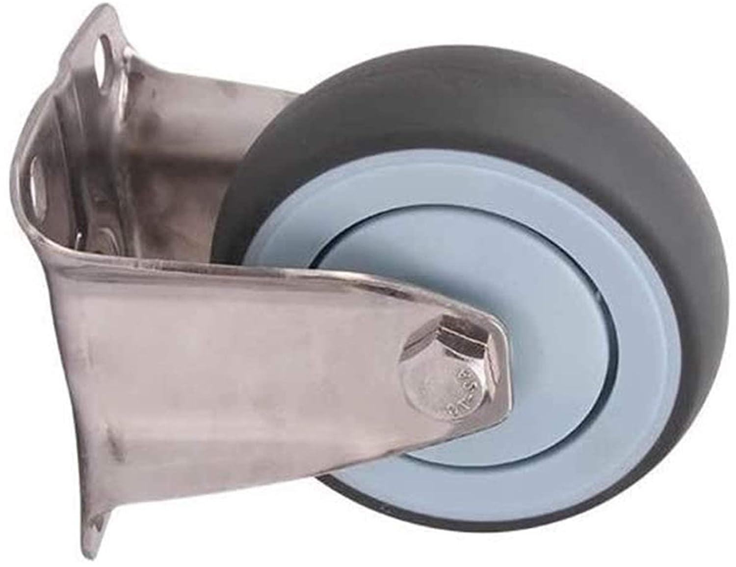 ガブリアス X ホロカード 140 HP ガブリアス X ホロカード 140 HP